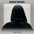 Gamma Velorum Select 2023