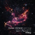 Galactic Voyage (Soul Code Remix)