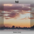 Fuji Select 2023