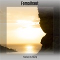 Fomalhaut Select 2023