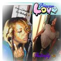 Princess Love、Lyfe - Promises