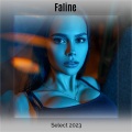 Faline Select 2023