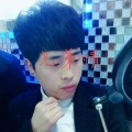 兄弟情