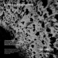 Marooned - Youth And Rejuvenation