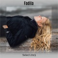 Mauro Rawn - Fair View