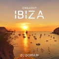 DJ Domain - Sundream