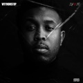 Wtfnonstop、Aaron Le、Snook Tha Word - Take You Up (feat. Aaron Le & Snook Tha Word)(Explicit)