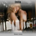 Emilia Select 2023