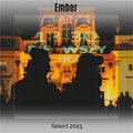 Ember Select 2023