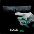 Offx、Astor - Black Line (Explicit)