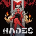 Introduction -the gate to HADES-