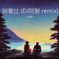 我看过 (Remix)