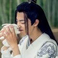 清雪梨晨 - 无羁 -《陈情令》主题曲半首