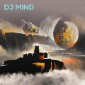 David Martin - Dj Mind