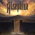 Stian Nyquist - Final Solution