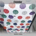 Elvandar Select 2023