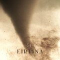 Efe - Fırtına