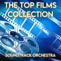 Soundtrack Orchestra - I Will Always Love You