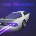 No Limits