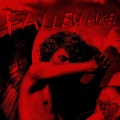 FALLEN ANGEL (Explicit)