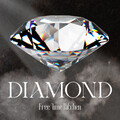Free Time Kitchen、Junichiro、뉴 - DIAMOND