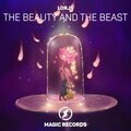 The Beauty And The Beast