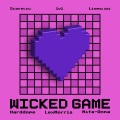 Wicked Game