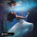 Max Martis、Andrea Hamilton、Peter Svensson、Nina Persson - Lovefool
