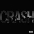 Crash (Explicit)