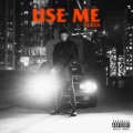 Plaza - Use Me