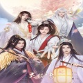 游戏音乐 - 六便士嫌少了