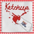 Ketchup (Food Truck Too)(Radio Edit)