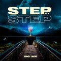 Step by Step