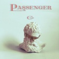 Passenger (Explicit)