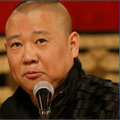 岳云鹏相声1