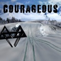 Courageous