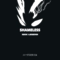 SHAMELESS (HARDSTYLE)