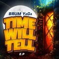 SixFour、Brum Yaga - Careful
