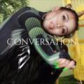 COVERSATION