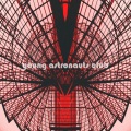 Young Astronauts Club - E1