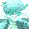 Cat Astrophe - anagapesis