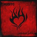 Jatketaan juhlia (Explicit)