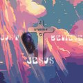rea - JUST BELIEVE