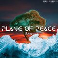 rea - PLANE OF PEACE