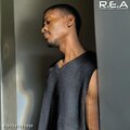 rea - MISSION