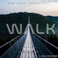rea - WALK