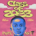 Pope Nst - Ih