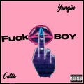 904 Yungin - **** Boy