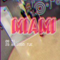 Miami Florida... (Explicit)