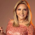 San Juanitos (Mix)